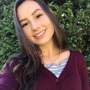 Karol - Professor de reforço escolar - Sorocaba