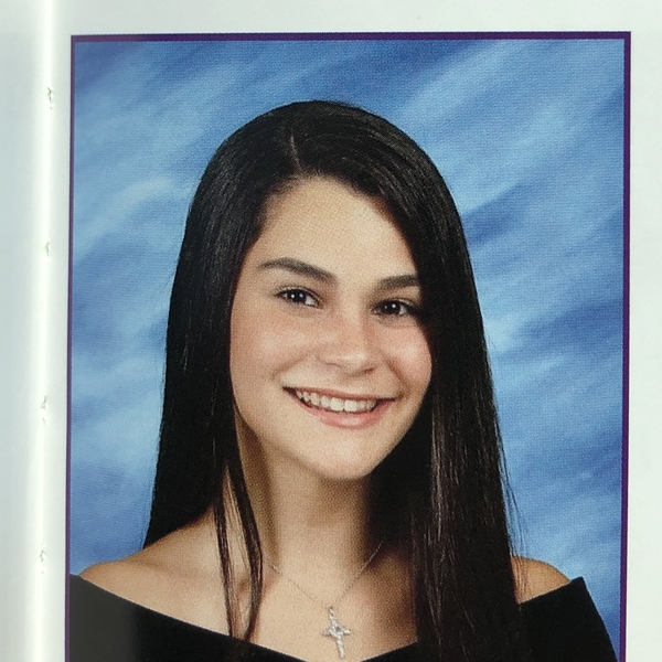 Gabriella - Support for students with a reading disorder tutor - New Rochelle
