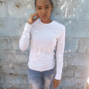 Manecia - English tutor - Cape Town