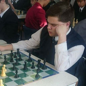 The IQ Tracking Of Chess Grandmasters: Magnus Carlsen - Bobby