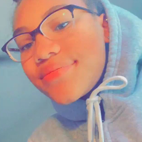 Miyah - ESOL tutor - Philadelphia