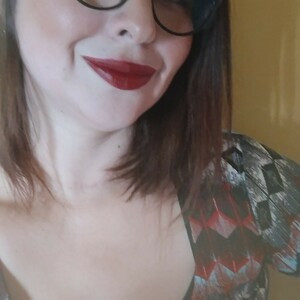 Gladys - Profe de lengua castellana y literatura - Quilpué