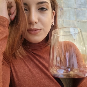 Teresa - Prof de cuisine italienne - Anderlecht