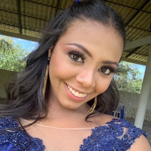 Leyla - Prof de explicações - Brasília