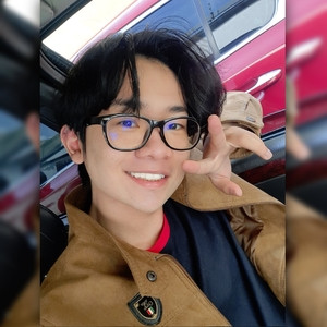 Min Seok - Profe de coreano - Pachuca de Soto