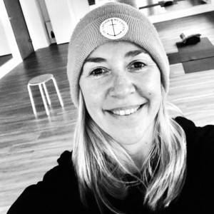 Sonja - Lehrkraft für Personal Training - Kronshagen