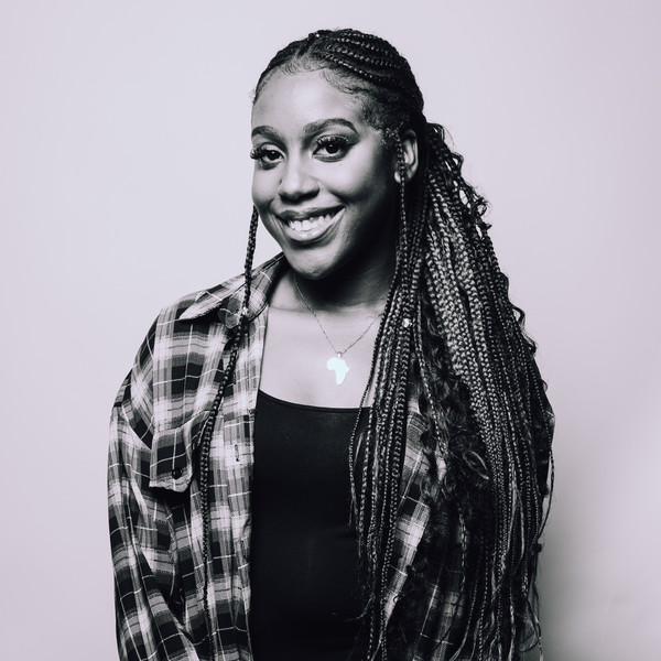 Renée - Spanish tutor - Uxbridge