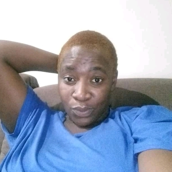 Malebo - English tutor - Tembisa