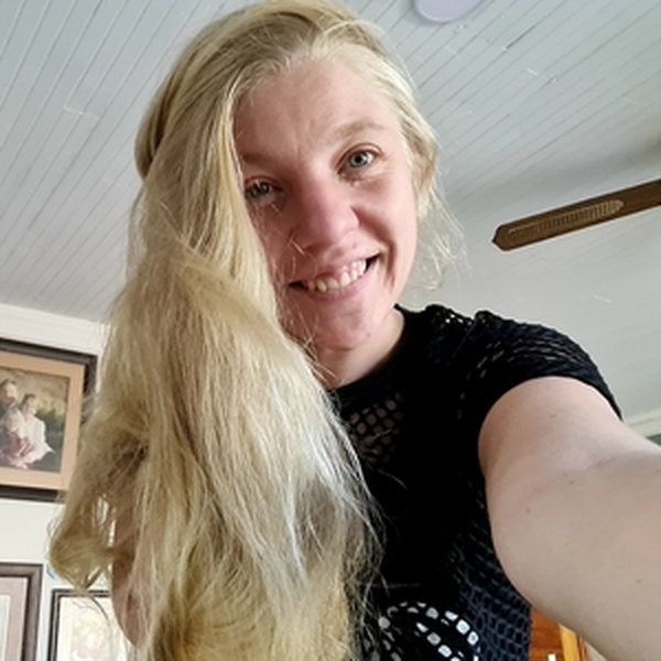 Simone - Maths tutor - Centurion