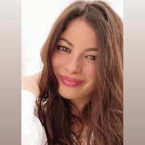 Dulce - prof de Español y Literatura - Sanlúcar de Barrameda