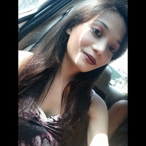 Pranshi omer - Maths tutor - Kanpur