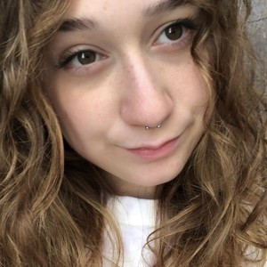 Alessandra - Insegnante di ripetizioni - Roma