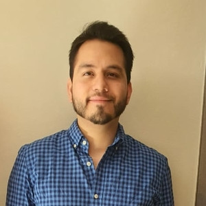 Juan Carlos - Profe de computación - Heroica Puebla de Zaragoza