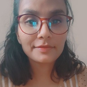 Manisha - History tutor - Udaipur