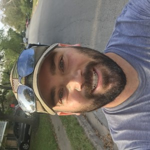 Brian - Basic computing tutor - Sanford