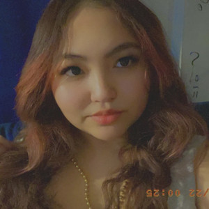 Jamilet - Spanish tutor - Chicago