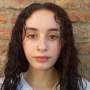 Martu - Profe de astrologie - Ituzaingó