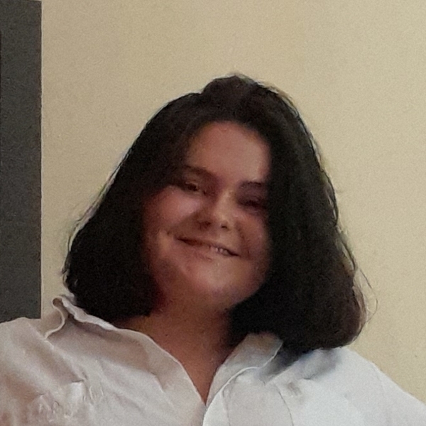 Sarah - Prof d'aide aux devoirs - Paris