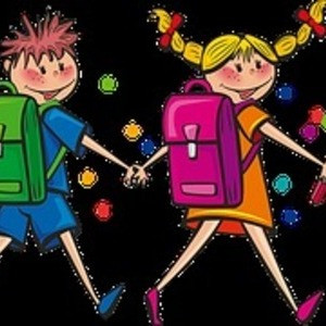 Delphine - Prof d'aide aux devoirs - Haguenau