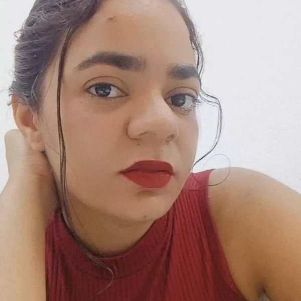 Diane - Professor de português para estrangeiros - 