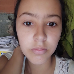 Yina - profesor de matemáticas - Medellín