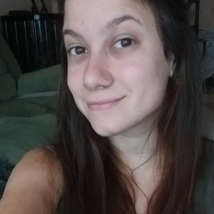 Natalia - Profesor de matemática - Buenos Aires