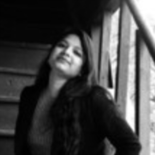 Pooja - Maths teacher - Bhopal