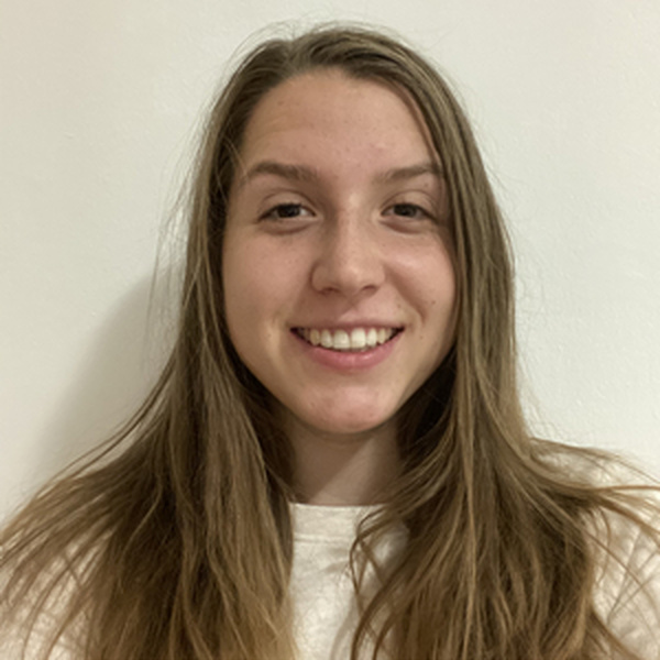 Laura - Leraar wiskunde - Groningen