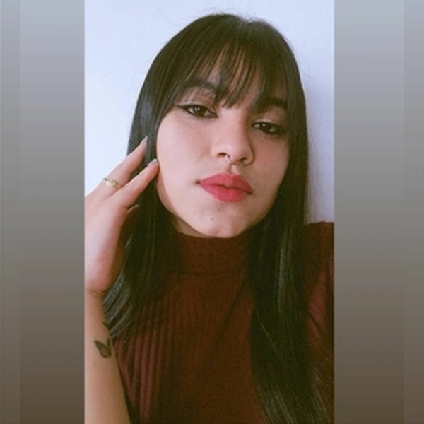 Juliiana - Profe de ciencias sociales - Riosucio