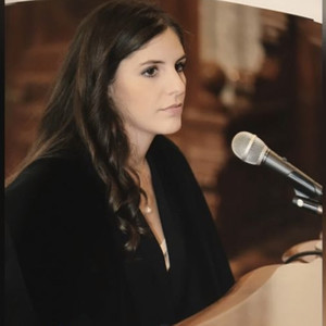 Giuliana - Insegnante di ripetizioni - Torino