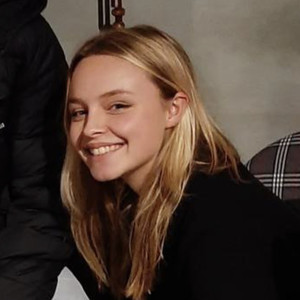 Lolà - Prof d'anglais - Evere