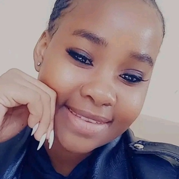 Siphokazi - Geography tutor - Mthatha