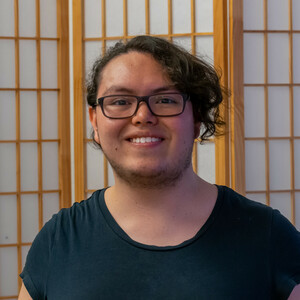 Mate - Biology tutor - Memphis