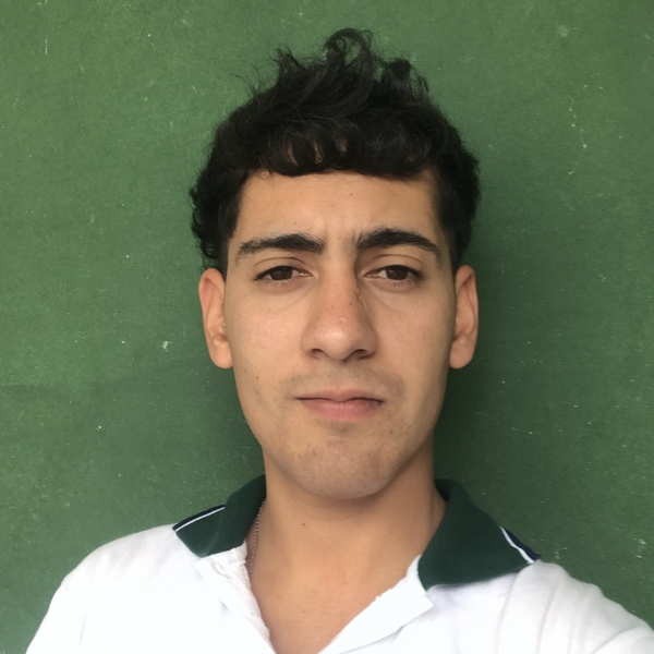 Ignacio Maestro Lengua y Literatura Italiana. Gramática y