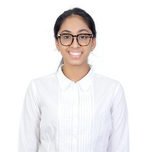 Tarvin - French tutor - Dearing