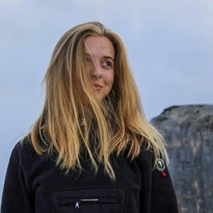 Elena - Insegnante di ripetizioni - Valdagno