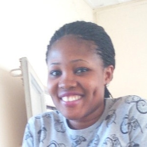 Amanda - Maths tutor - Uyo