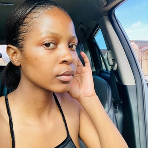 UYANDA - English tutor - Bloemfontein