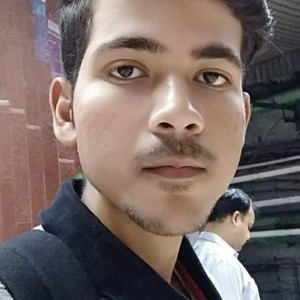 Abhijeet - Accounting tutor - Gaya