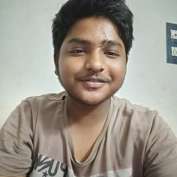 NCM - Personal trainer - Prayagraj