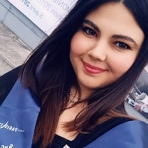Meriem - Prof de soutien scolaire - Cachan