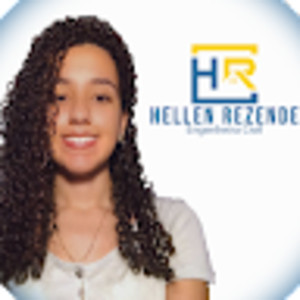 Hellen - Professor de excel - 