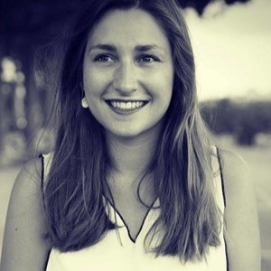 GARNIER - Prof de maths - Marseille