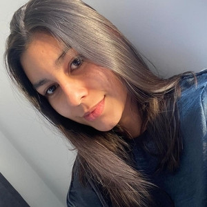 Sara - profesor de español para extranjeros - Bogotá
