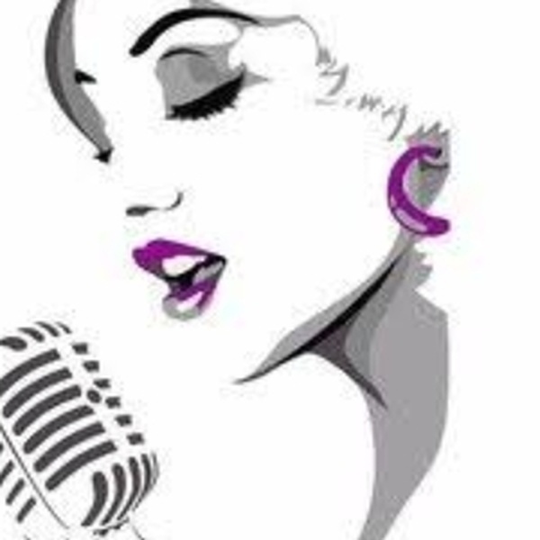 Raima - Singing tutor - Murshidabad