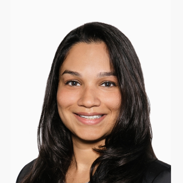 Pallavi - Microsoft excel tutor - Sydney