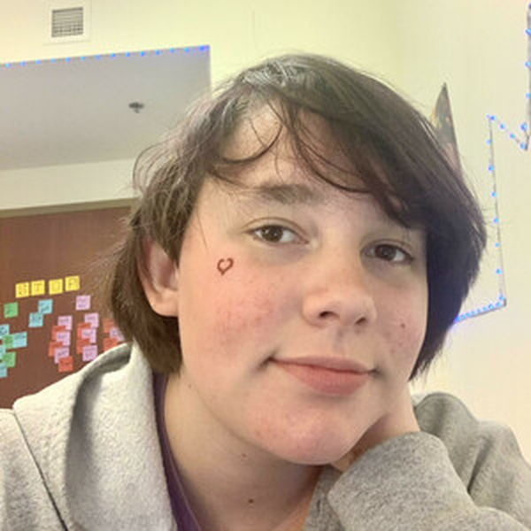 Mara - Mathematics tutor - Charlotte