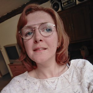 Élise - Prof d'aide aux devoirs - Sainte-Opportune