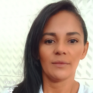Maria julia - Prof de explicações - 