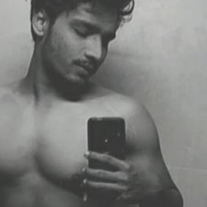 Ayush - Personal trainer - Nagpur